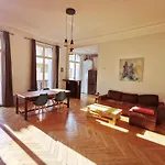 Moonlight Station - T3 110 M² Centre Historique