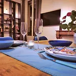 Moonlight Station - T3 110 M² Centre Historique