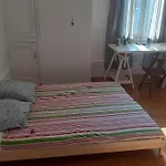 Moonlight Station - T3 110 M² Centre Historique